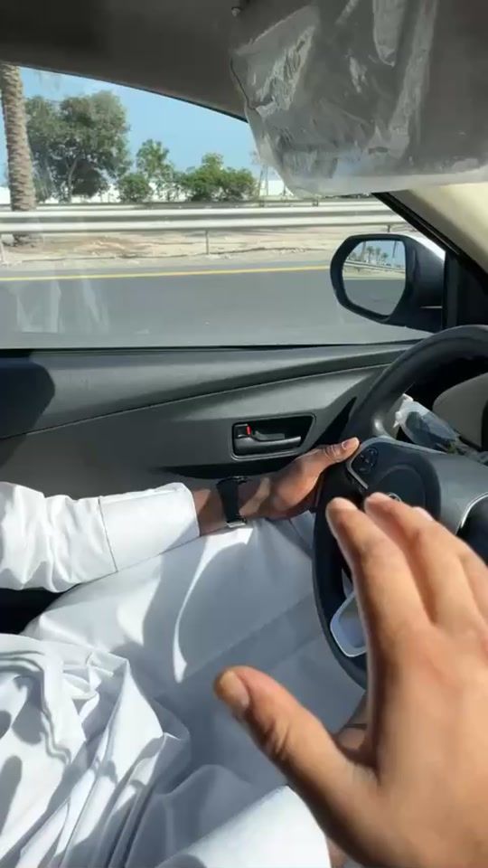 TikTok video thumbnail by 7mano0o919