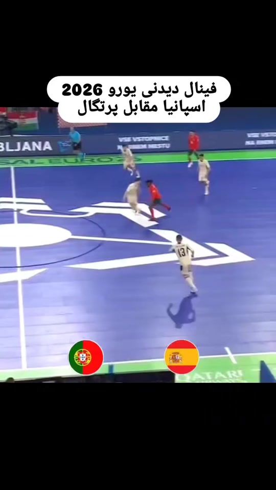 TikTok video thumbnail by sefatullahgullzari