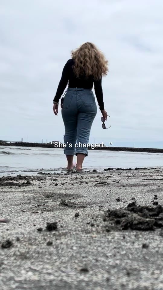 TikTok video thumbnail by xoxojulissaaa
