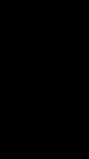 TikTok video thumbnail by wonderanimator