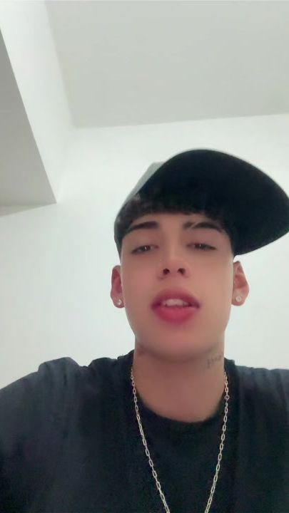 TikTok video thumbnail by maxi1nahuel