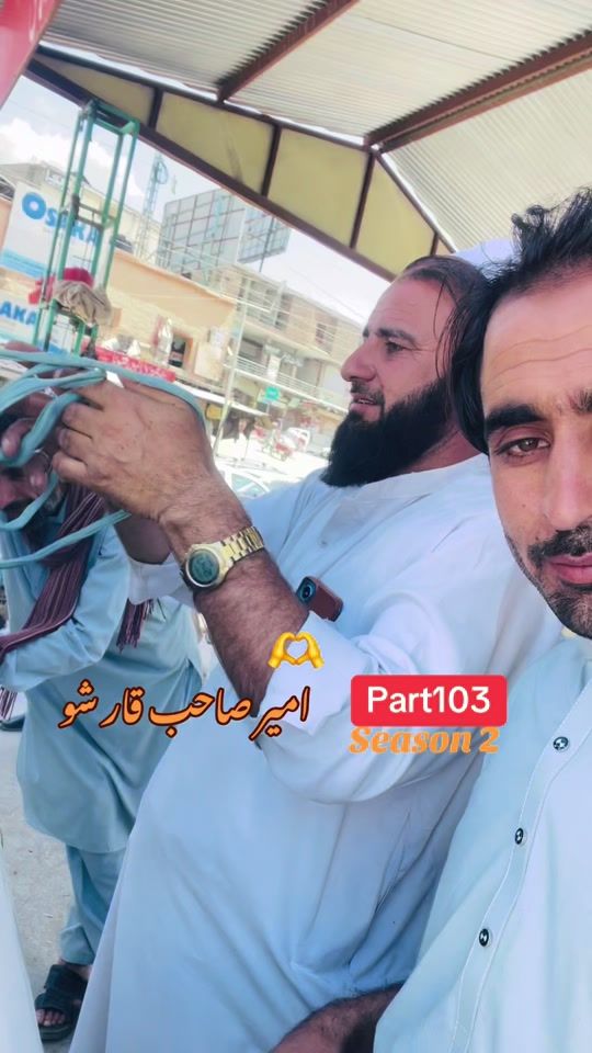 TikTok video thumbnail by riazm502
