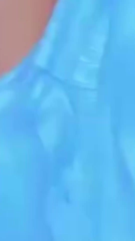 TikTok video thumbnail by 49293121kimi