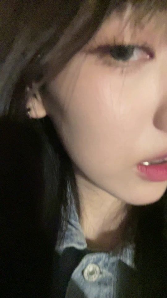 TikTok video thumbnail by __tichx__