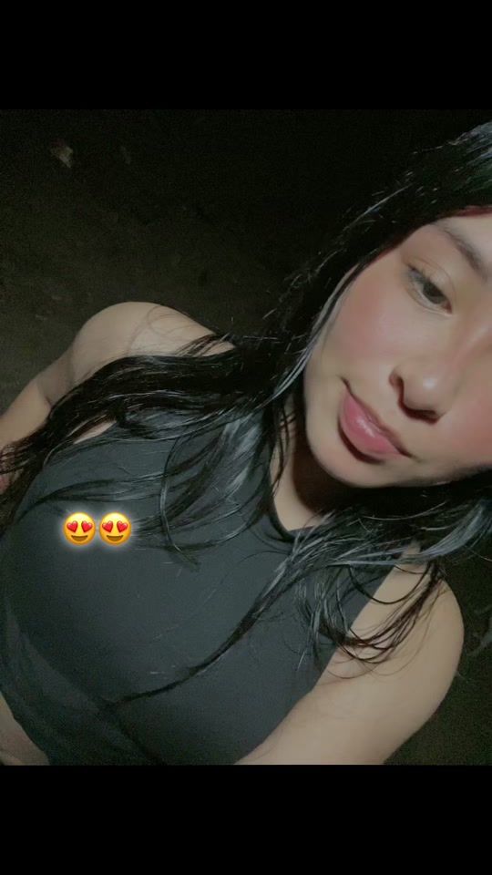TikTok video thumbnail by sofiayff