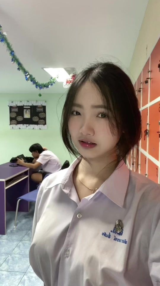 TikTok video thumbnail by namtan_892