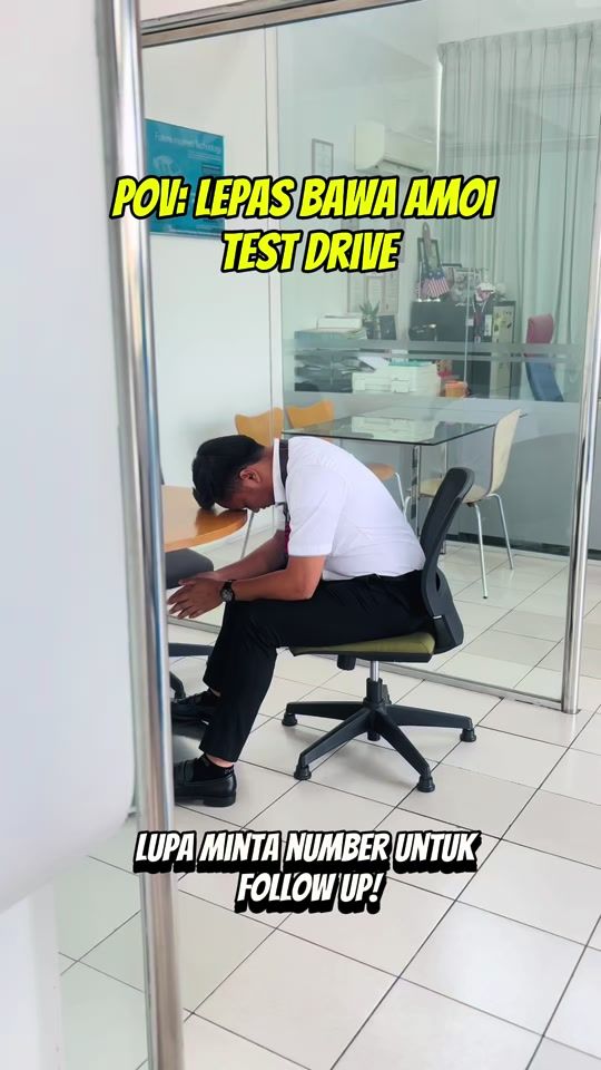 TikTok video thumbnail by hondasuperfast