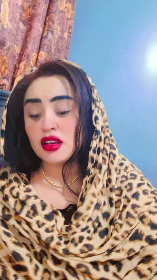 TikTok video thumbnail by rawasheekhu