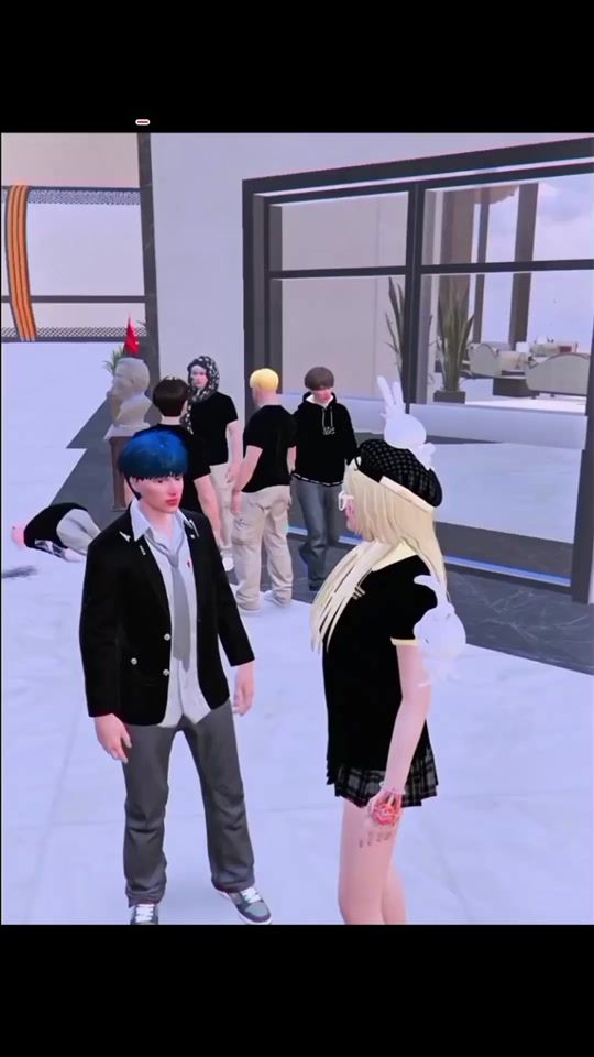 TikTok video thumbnail by narat892