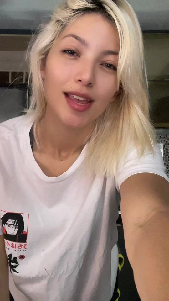 TikTok video thumbnail by jane_k.amaral7