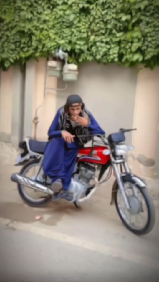 TikTok video thumbnail by sakhi.baba302