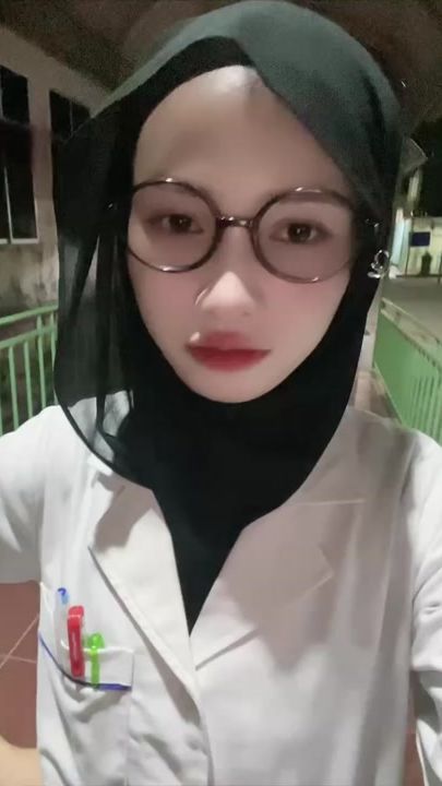 TikTok video thumbnail by maktaa12