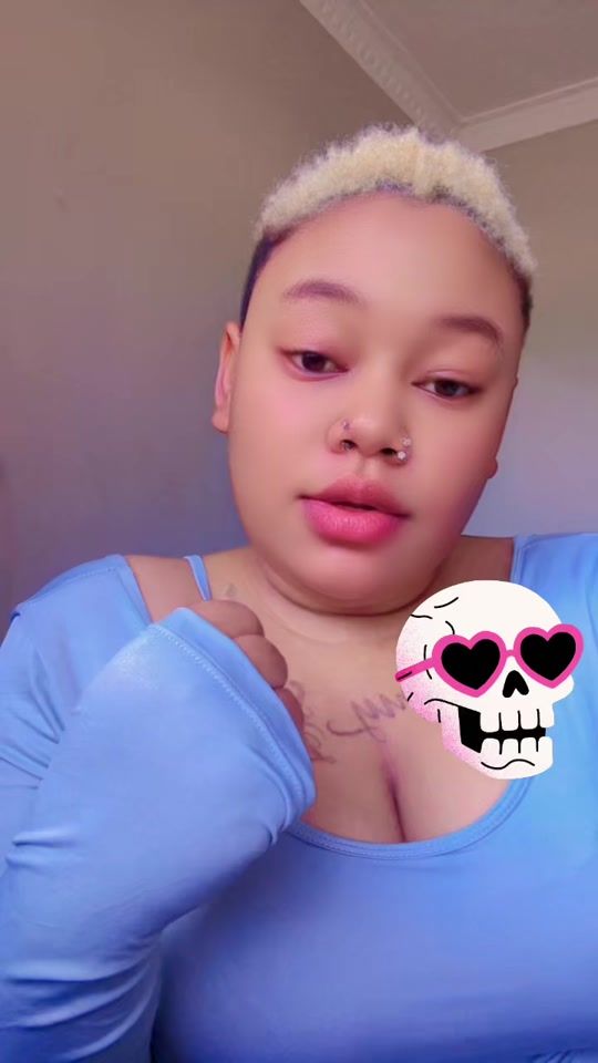 TikTok video thumbnail by kimamy360