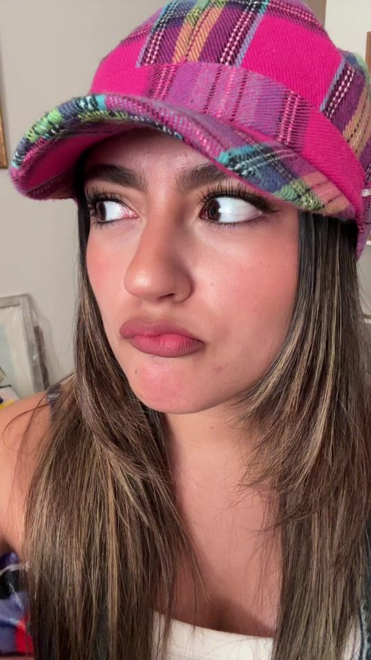 TikTok video thumbnail by r00izz