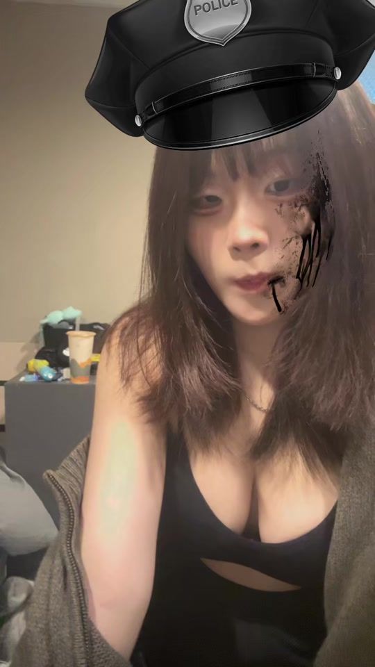 TikTok video thumbnail by r_o_l_e_m_o_d_e_l_5_2_0_