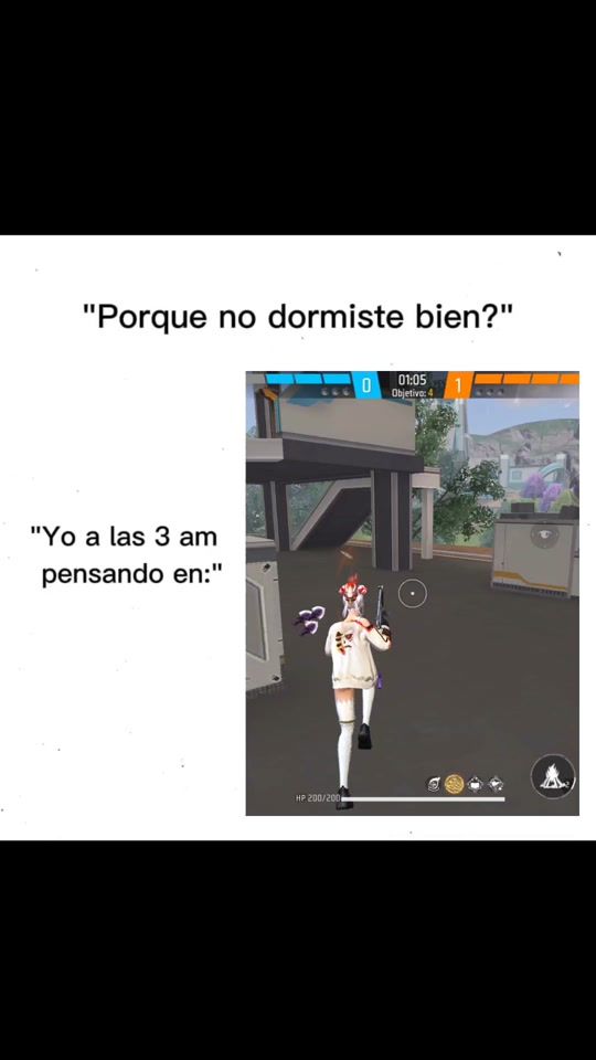 TikTok video thumbnail by .._bebuki_