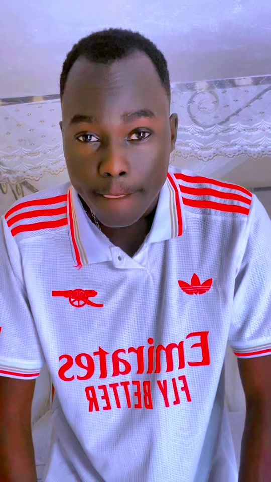 TikTok video thumbnail by awan.mayen