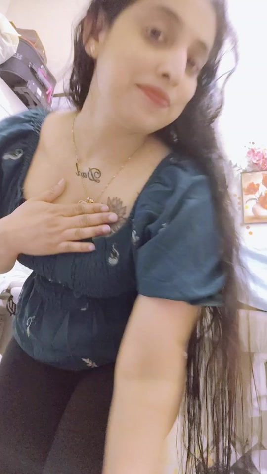 TikTok video thumbnail by harshi.rishi5