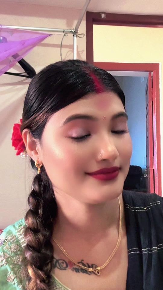 TikTok video thumbnail by sangitagc025