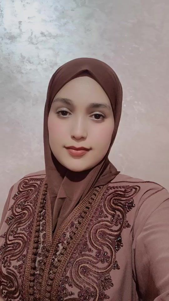 TikTok video thumbnail by _rah..ma_