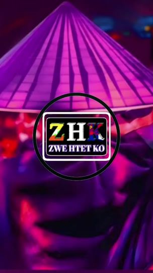 TikTok video thumbnail by zhk8965