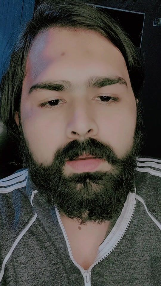 TikTok video thumbnail by ali155shah