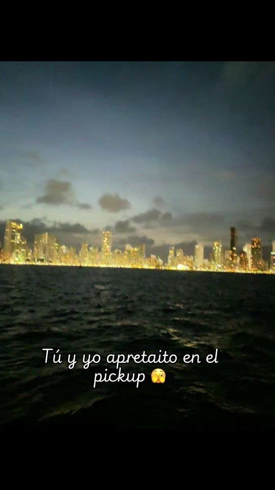 TikTok video thumbnail by mfq_uitian