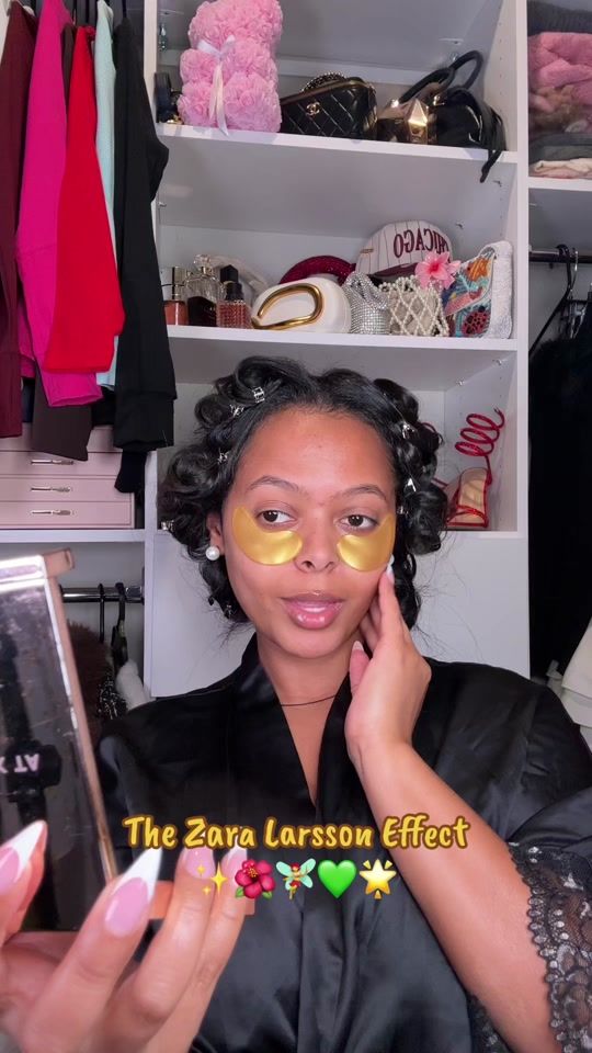 TikTok video thumbnail by hermi_abraham