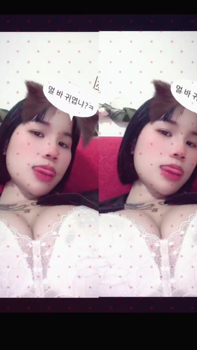 TikTok video thumbnail by l.h3129