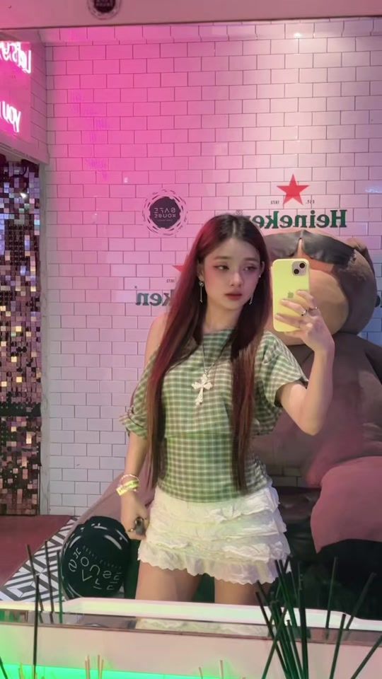 TikTok video thumbnail by yoonsandimaung