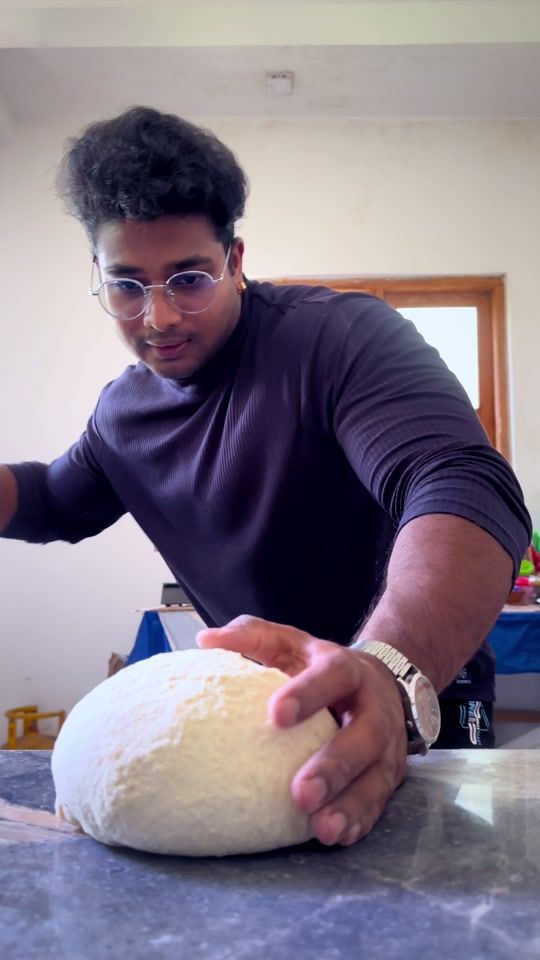 TikTok video thumbnail by thesuudanish