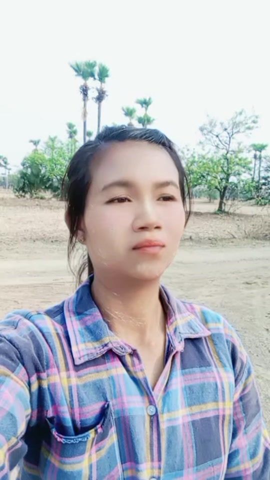 TikTok video thumbnail by khin..mar3