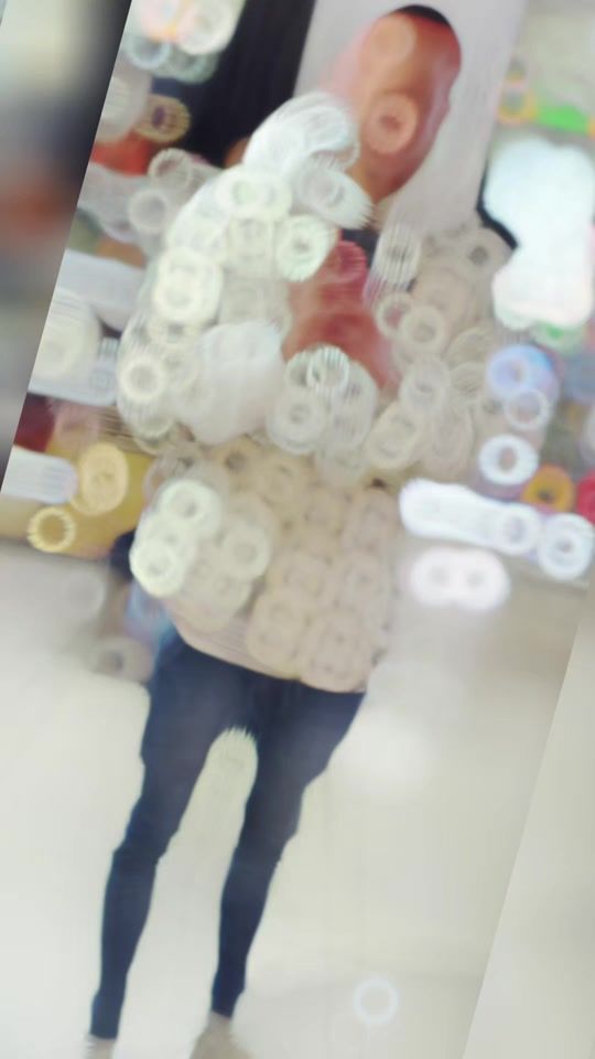 TikTok video thumbnail by thutenld