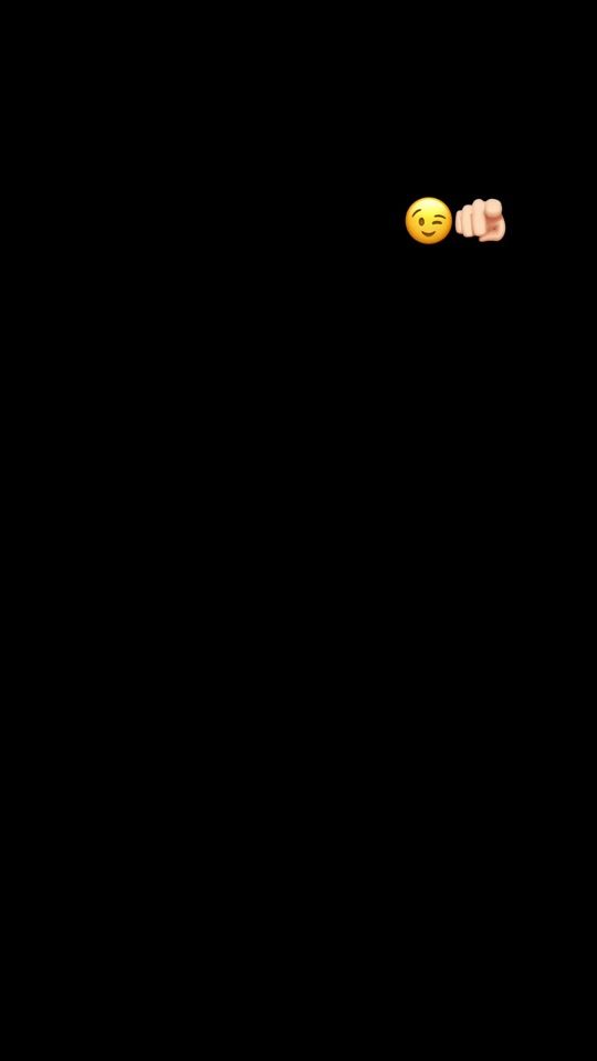 TikTok video thumbnail by mohamed_reda_87