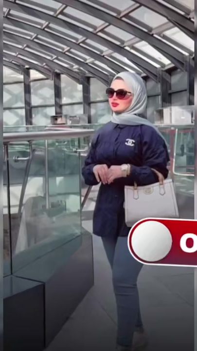 TikTok video thumbnail by slli131