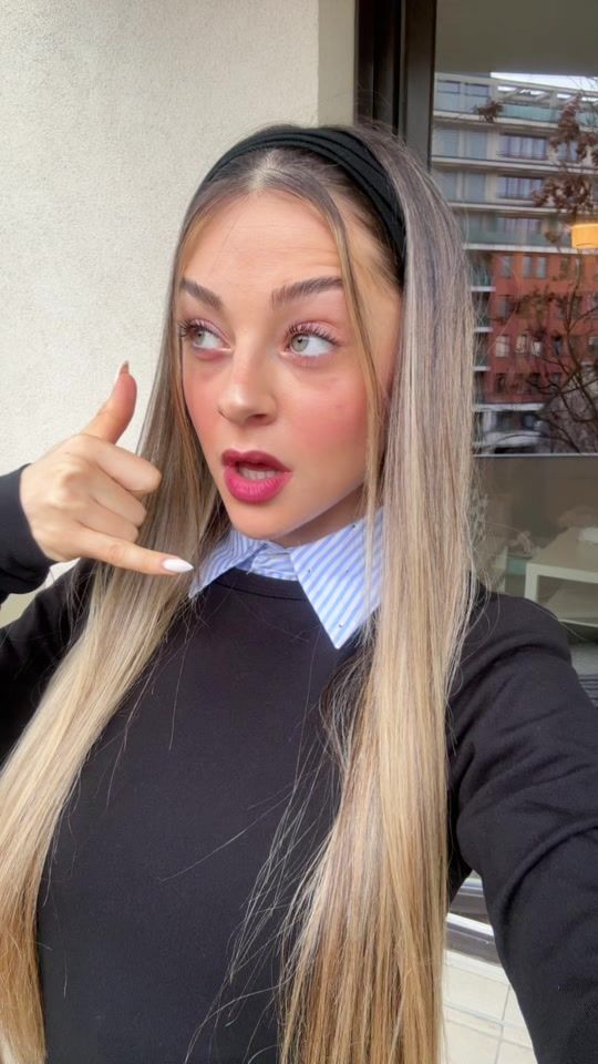 TikTok video thumbnail by gefen_raz1