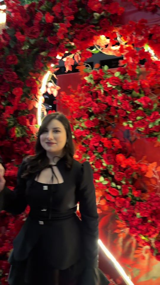 TikTok video thumbnail by eemiiinee_
