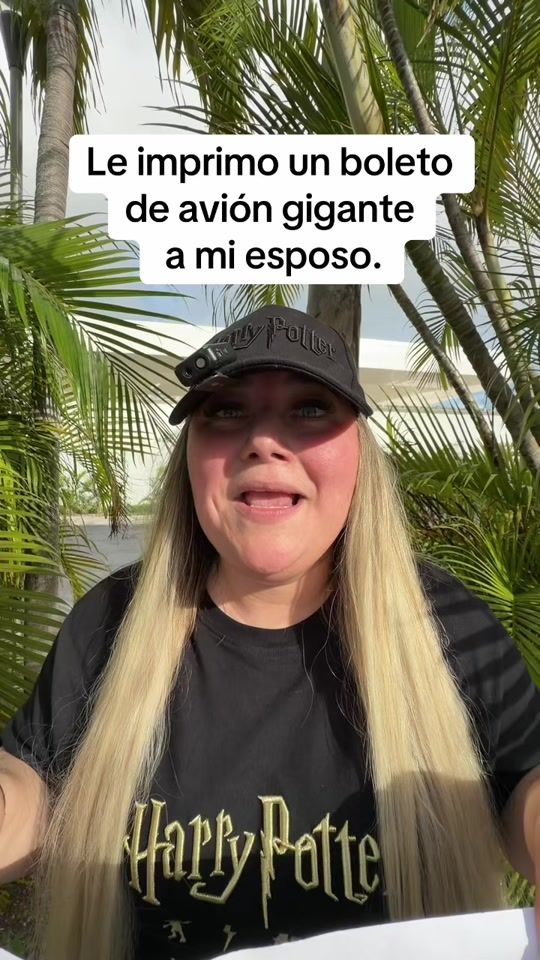 TikTok video thumbnail by mercibri