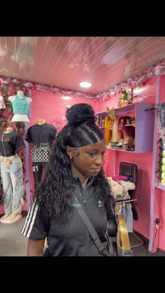 TikTok video thumbnail by showynagriffith