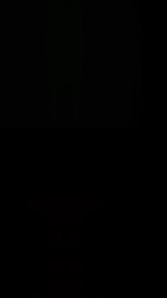 TikTok video thumbnail by no.han05
