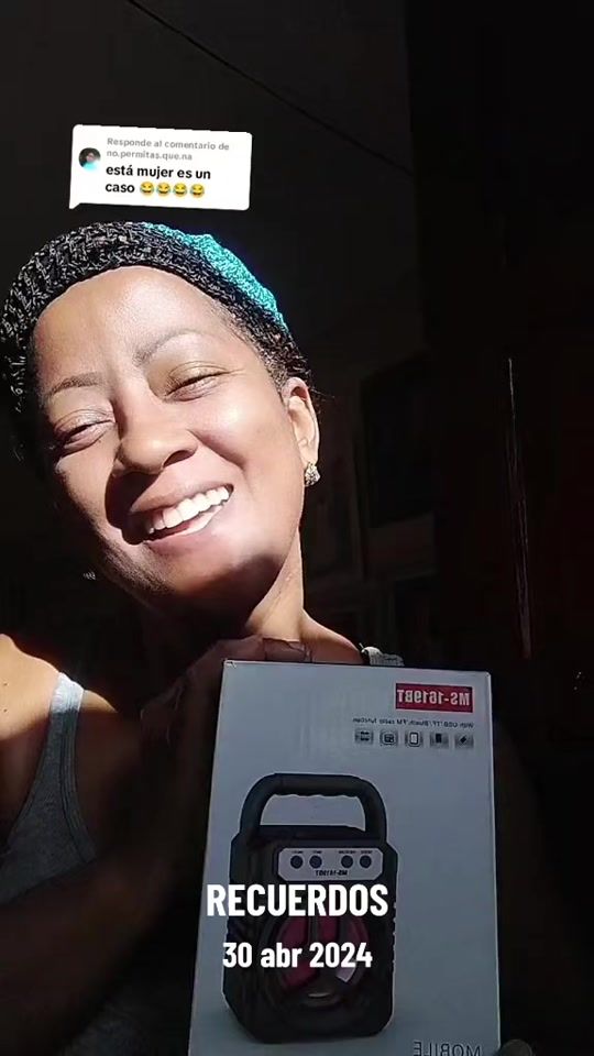 TikTok video thumbnail by yaryseverino