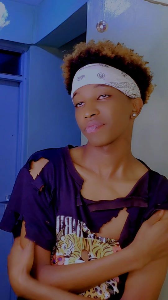 TikTok video thumbnail by exclusive_linsky
