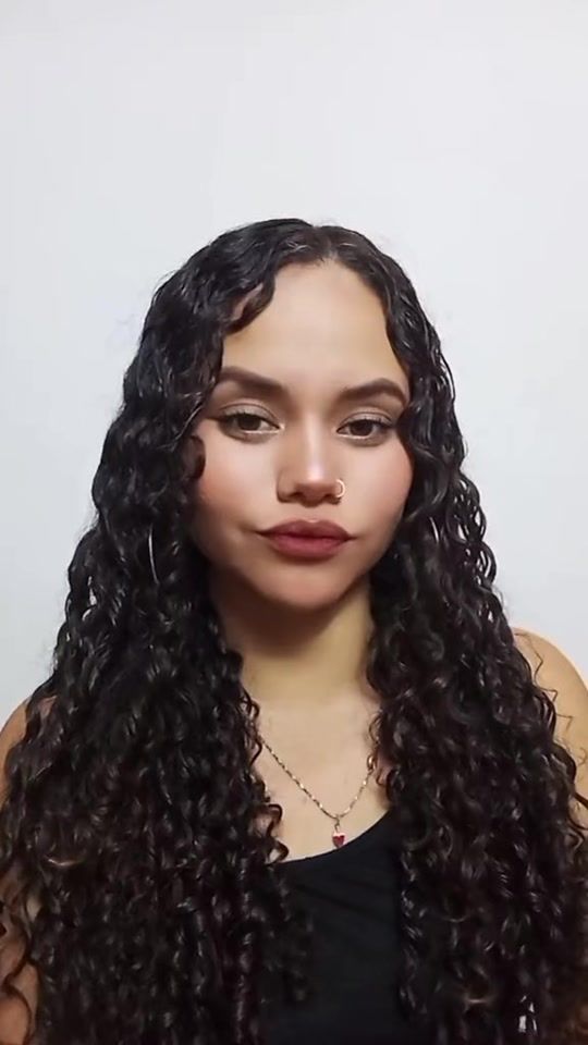 TikTok video thumbnail by denisdvcenteno