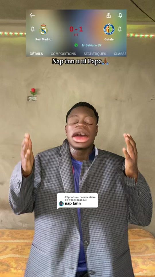 TikTok video thumbnail by varye___8