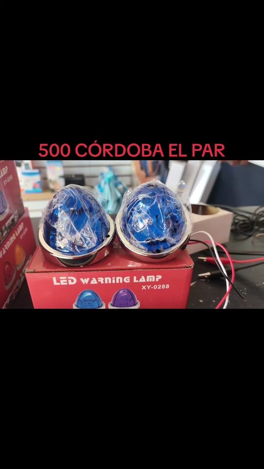 TikTok video thumbnail by accesoriossaddai1