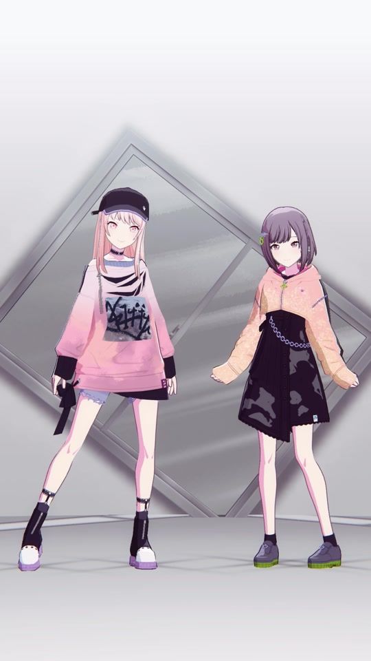 TikTok video thumbnail by pj_sekai_colorfulstage