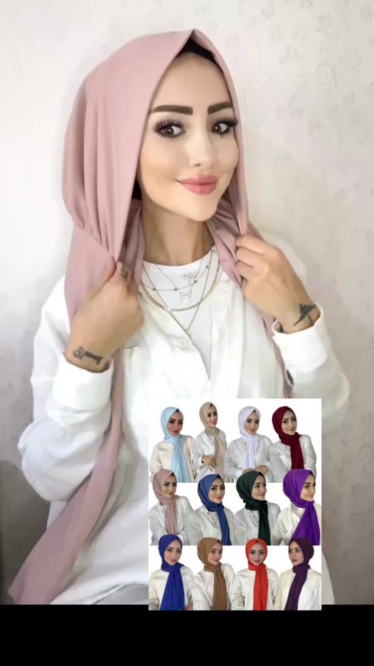TikTok video thumbnail by trendsalbone0