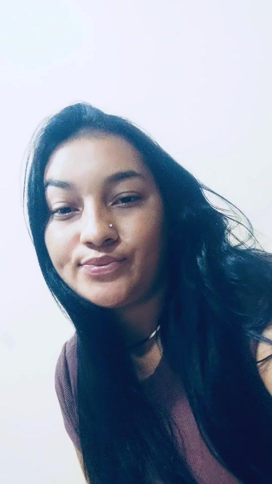 TikTok video thumbnail by lilianabritez945