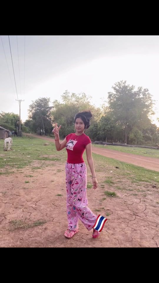 TikTok video thumbnail by hak7925