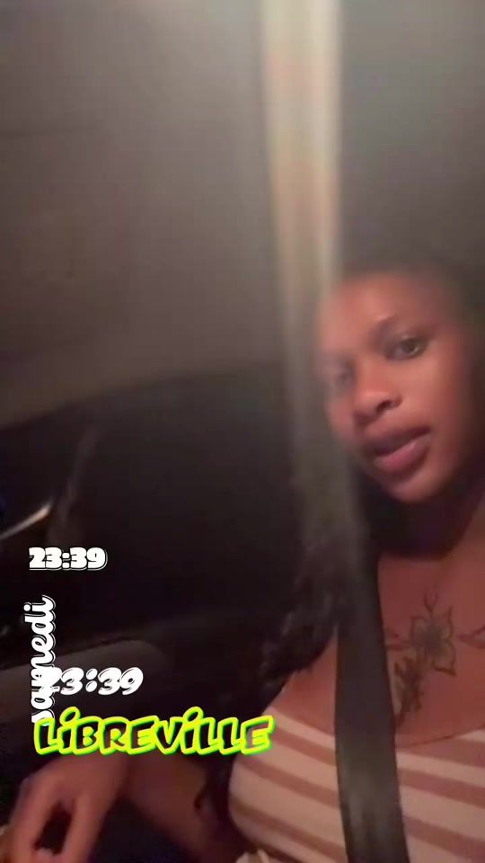 TikTok video thumbnail by achaseau